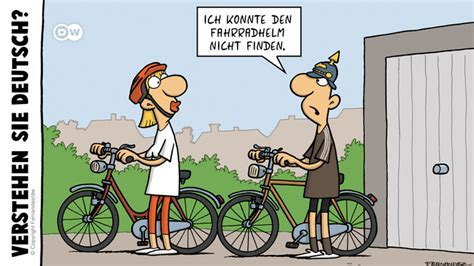 fkkdkn|Nacktsein in Deutschland – DW – 24.07.2019 .